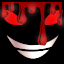 Blood bath.png