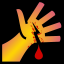 Self sacrifice.png