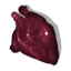 Dark red heart.png