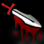 Blood rage.png