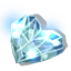 Crystal heart.png