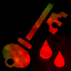 Blood lock.png