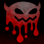 Demonic blood.png
