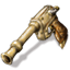 Golden gun.png