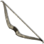 Bow epochs curve.png