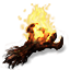 Flame imps claw.png