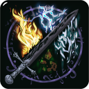 Arcane blade 128 bg.png