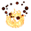 Crown of burning pain.png