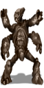 Elemental xorn harkor zun.png