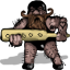 Humanoid dwarf dwarven paddlestriker.png