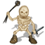 Undead skeleton filio flightfond.png