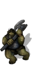 Humanoid orc kra tor the gluttonous.png