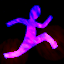 Slipstream.png