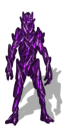 Spellblaze simulacrum.png