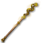 Rod of sarrilon.png