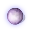 Eldritch pearl.png