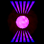 Multicaster.png