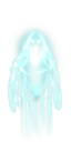 Ghost a 01.png