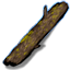 Bill treestump.png