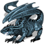 Dragon water ukllmswwik the wise.png