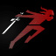 Blood rush.png