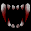 Blood thirst.png