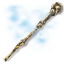 Bone staff of the necromancer.png