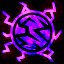 Orb of thaumaturgy.png