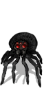 Spiderkin spider ungole.png