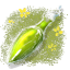 Summertide phial.png