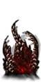 Thumbnail for version as of 05:23, 25 January 2021