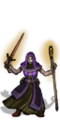 Thumbnail for version as of 03:14, 7 June 2021