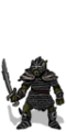 Thumbnail for version as of 05:24, 25 January 2021